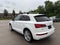 2019 Audi Q5 2.0T Premium Plus quattro