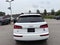 2019 Audi Q5 2.0T Premium Plus quattro