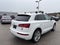 2019 Audi Q5 2.0T Premium Plus quattro