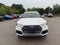 2019 Audi Q5 2.0T Premium Plus quattro