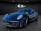 2018 Porsche 911 Carrera