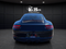 2018 Porsche 911 Carrera