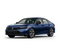 2026 Honda Civic Sedan 2WD Sport Touring Hybrid