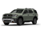 2027 Honda Passport TrailSport