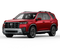 2026 Honda Pilot AWD Touring Blackout