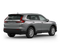 2027 Honda CR-V EX AWD