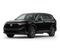2027 Honda CR-V EX-L AWD