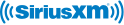 3-Day Exchange Policy icon | Van Horn Honda of Glendale in Glendale WI