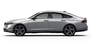 Van Horn Honda of Glendale in Glendale WI