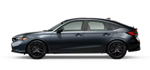 Van Horn Honda of Glendale in Glendale WI