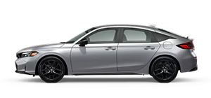 Van Horn Honda of Glendale in Glendale WI