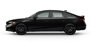 Van Horn Honda of Glendale in Glendale WI