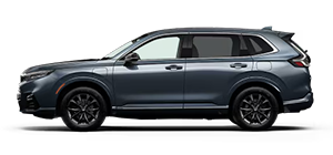 Van Horn Honda of Glendale in Glendale WI