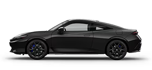Van Horn Honda of Glendale in Glendale WI