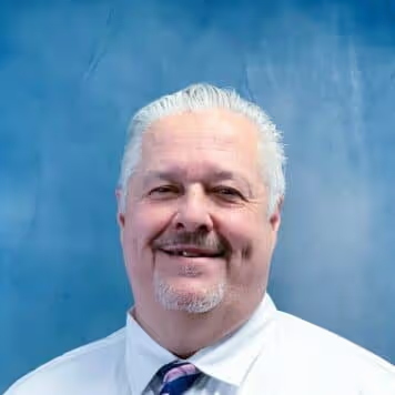 Paul Gorecki