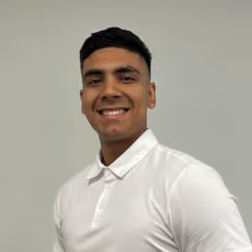 Joel Lazu