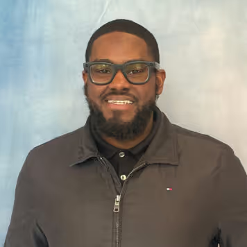 Terrell Crisler