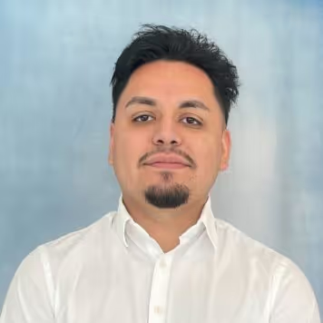 Jonathan Chavez