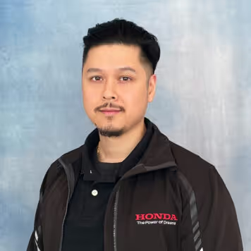 Brian Banh