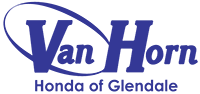 Van Horn Honda of Glendale Glendale, WI